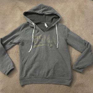 USMA West Point Hoodie